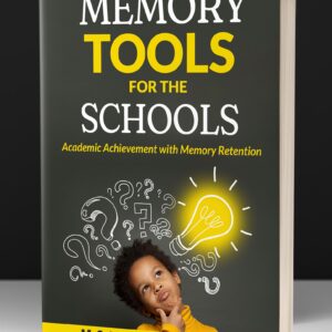 Memory Tools For The Schools
