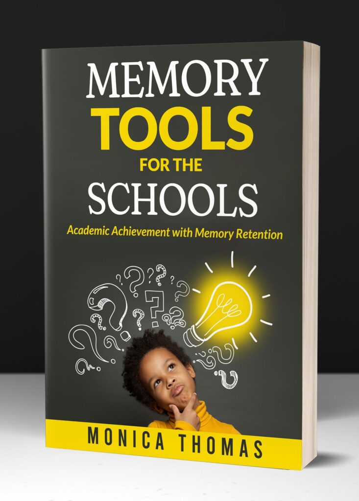 Memory Tools For The Schools