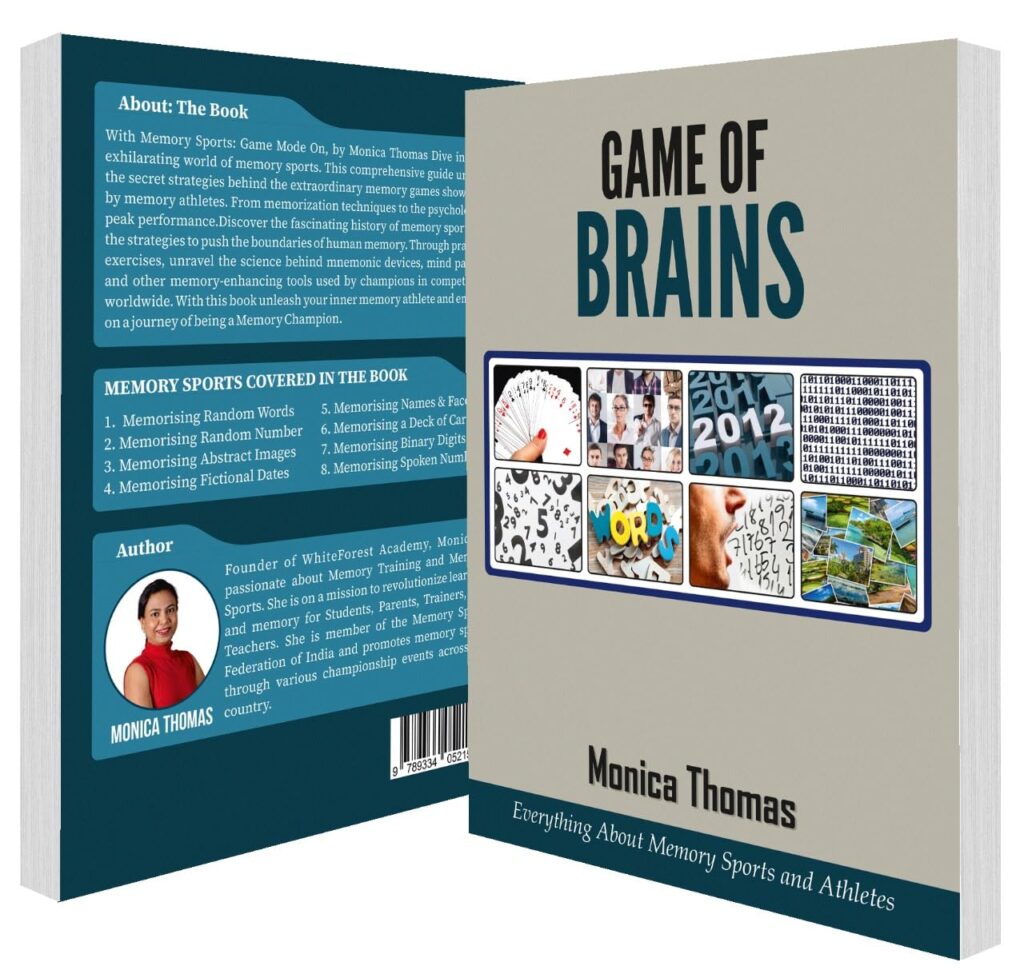 Game Of Brains