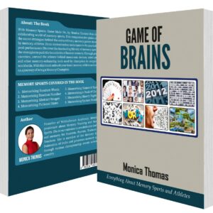 Game Of Brains